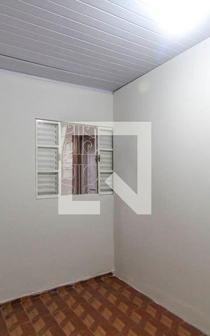Casa à venda com 356m², 6 quartos e 3 vagasSuite 1
