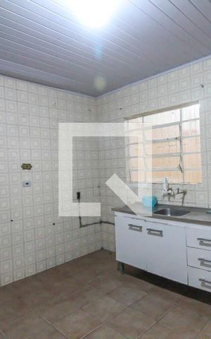 Casa à venda com 356m², 6 quartos e 3 vagasCozinha 1