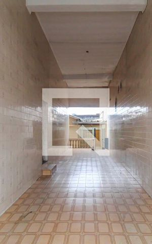 Casa à venda com 356m², 6 quartos e 3 vagasGaragem