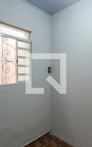 Casa à venda com 356m², 6 quartos e 3 vagasQuarto 1