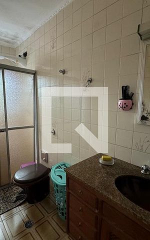 Casa à venda com 356m², 6 quartos e 3 vagasCasa 2