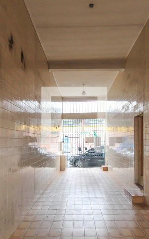 Casa à venda com 356m², 6 quartos e 3 vagasGaragem