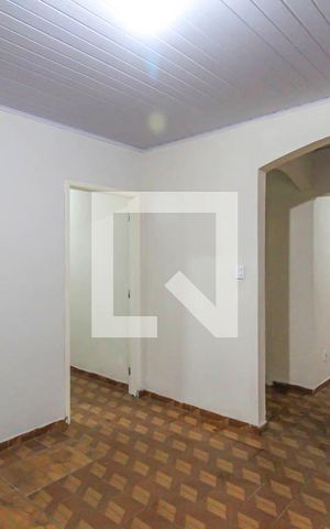 Casa à venda com 356m², 6 quartos e 3 vagasSala 1
