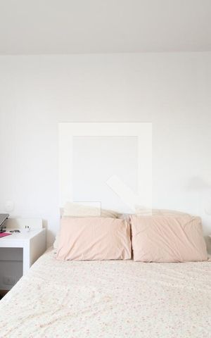 Apartamento à venda com 202m², 4 quartos e 2 vagasQuarto