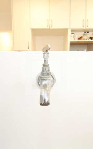 Apartamento à venda com 202m², 4 quartos e 2 vagasÁrea de serviço