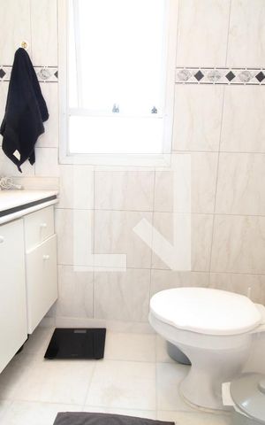 Apartamento à venda com 202m², 4 quartos e 2 vagasBanheiro