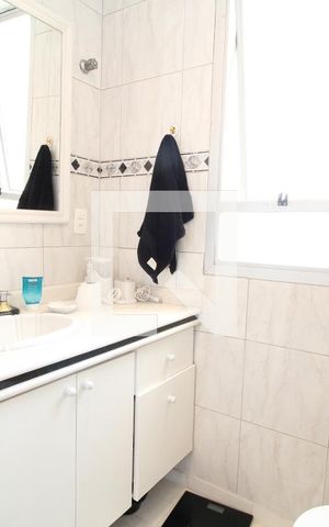 Apartamento à venda com 202m², 4 quartos e 2 vagasBanheiro