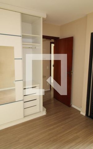 Apartamento para alugar com 106m², 3 quartos e 2 vagasQuarto 1