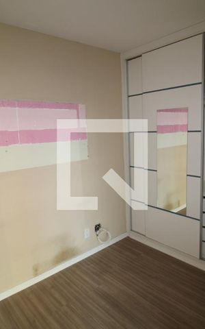 Apartamento para alugar com 106m², 3 quartos e 2 vagasQuarto 1