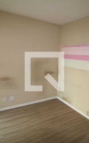 Apartamento para alugar com 106m², 3 quartos e 2 vagasQuarto 1