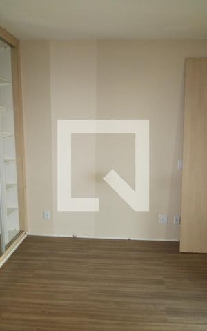 Apartamento para alugar com 106m², 3 quartos e 2 vagasQuarto 3