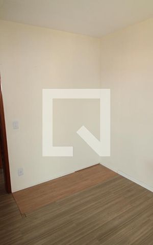 Apartamento para alugar com 106m², 3 quartos e 2 vagasQuarto 2