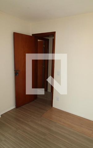 Apartamento para alugar com 106m², 3 quartos e 2 vagasQuarto 2