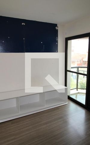 Apartamento para alugar com 106m², 3 quartos e 2 vagasQuarto 2