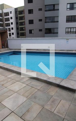Apartamento para alugar com 106m², 3 quartos e 2 vagasÁrea Comum
