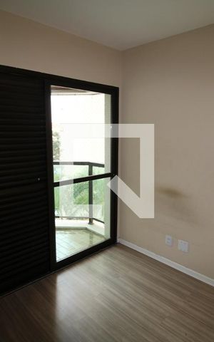 Apartamento para alugar com 106m², 3 quartos e 2 vagasQuarto 1