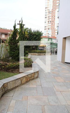 Apartamento para alugar com 106m², 3 quartos e 2 vagasÁrea Comum