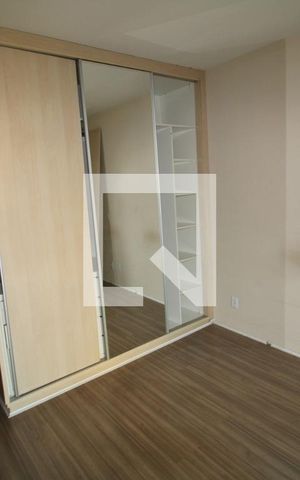 Apartamento para alugar com 106m², 3 quartos e 2 vagasQuarto 3