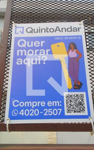 Casa para alugar com 379m², 4 quartos e 1 vagaPlaca