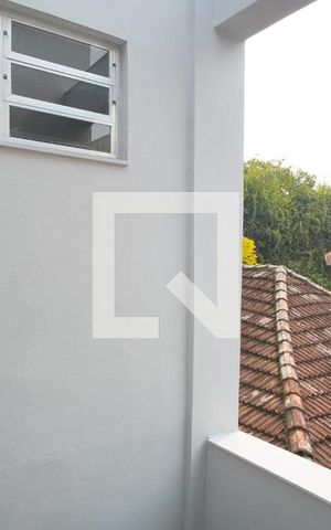 Casa para alugar com 379m², 4 quartos e 1 vagaQuarto 1 - Suíte - Vista