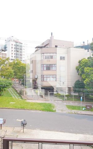 Casa para alugar com 379m², 4 quartos e 1 vagaCozinha - Vista