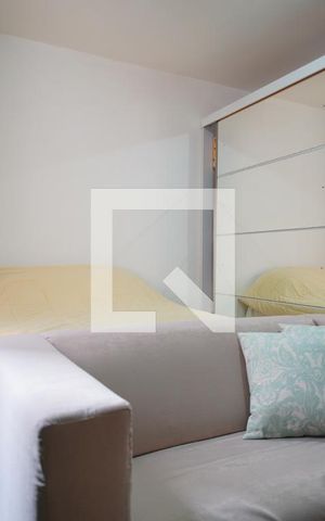 Casa para alugar com 379m², 4 quartos e 1 vagaQuarto 1 - Suíte