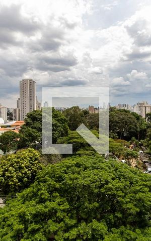 Apartamento à venda com 56m², 2 quartos e 1 vagaVista do Quarto 1