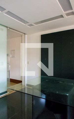 Casa à venda com 238m², 3 quartos e 5 vagas Casa à venda com 238m², 3 quartos e 5 vagasCopa/Cozinha