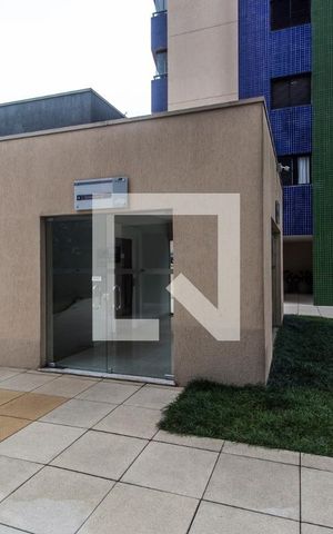 Apartamento para alugar com 158m², 4 quartos e 2 vagasÁrea comum