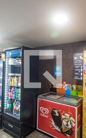 Apartamento para alugar com 158m², 4 quartos e 2 vagasMercado