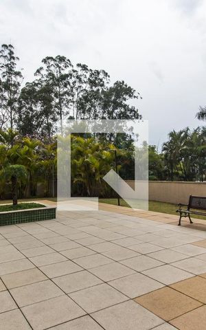 Apartamento para alugar com 158m², 4 quartos e 2 vagasÁrea comum
