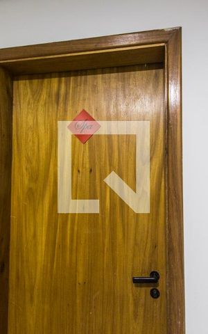 Apartamento para alugar com 158m², 4 quartos e 2 vagasSpa