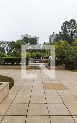 Apartamento para alugar com 158m², 4 quartos e 2 vagasÁrea comum