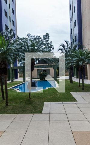 Apartamento para alugar com 158m², 4 quartos e 2 vagasÁrea comum