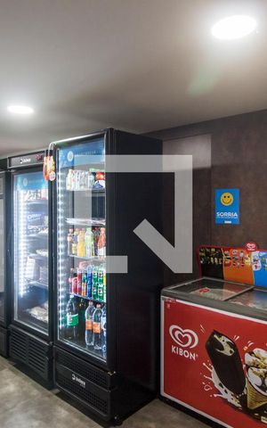 Apartamento para alugar com 158m², 4 quartos e 2 vagasMercado