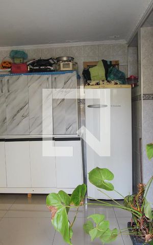 Casa à venda com 300m², 3 quartos e 2 vagas Casa à venda com 300m², 3 quartos e 2 vagasCozinha