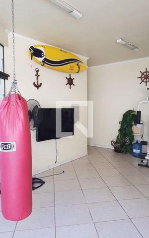 Casa à venda com 500m², 3 quartos e 7 vagas
