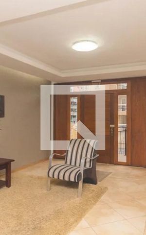 Apartamento à venda com 329m², 3 quartos e 3 vagasSala
