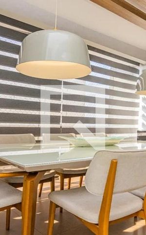 Apartamento à venda com 329m², 3 quartos e 3 vagasCopa