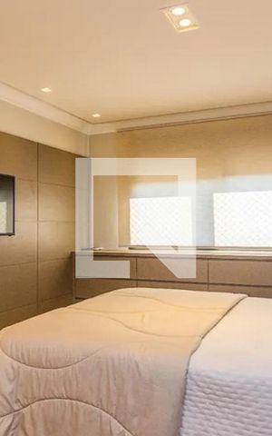 Apartamento à venda com 329m², 3 quartos e 3 vagasQuarto 3
