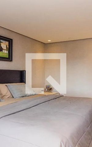 Apartamento à venda com 329m², 3 quartos e 3 vagasQuarto