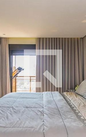 Apartamento à venda com 329m², 3 quartos e 3 vagasQuarto