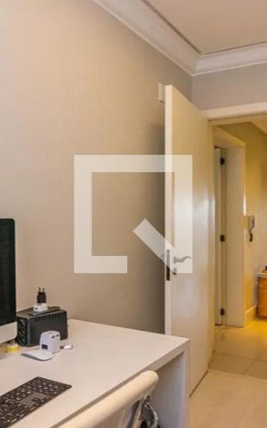 Apartamento à venda com 329m², 3 quartos e 3 vagasEscritório