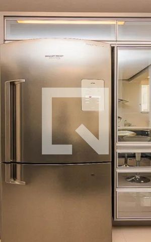 Apartamento à venda com 329m², 3 quartos e 3 vagasÁrea comum