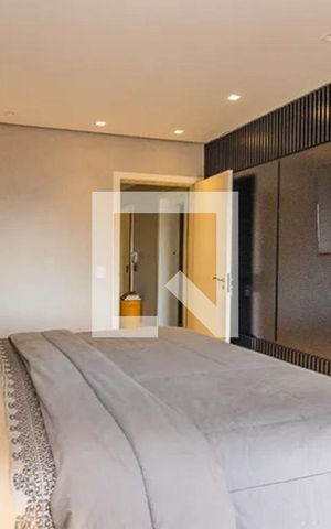 Apartamento à venda com 329m², 3 quartos e 3 vagasQuarto