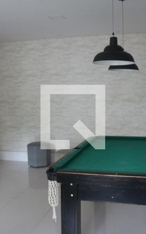 Apartamento para alugar com 54m², 2 quartos e 1 vagaSalão de jogos