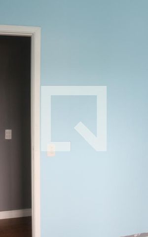 Apartamento para alugar com 54m², 2 quartos e 1 vagaQuarto 1