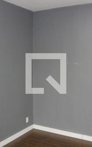 Apartamento para alugar com 54m², 2 quartos e 1 vagaSala