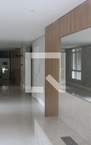 Apartamento para alugar com 54m², 2 quartos e 1 vagaÁrea comum - Salão de festas