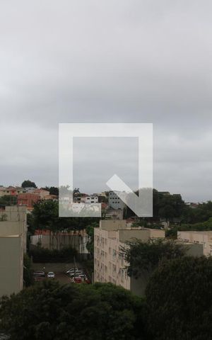 Apartamento para alugar com 54m², 2 quartos e 1 vagaVista da Varanda